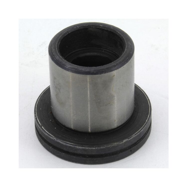 Eastern Motorcycle Parts Electric Starter Assembly Shaft Spacer For Harley FL FXR 1979-1988