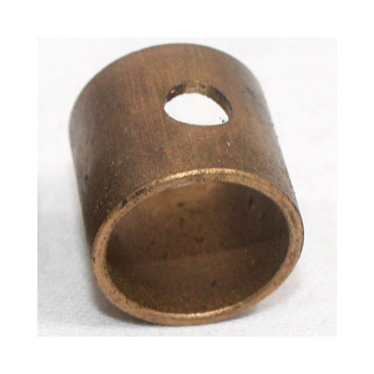 Eastern Motorcycle Parts Kick Shaft Bushing For Harley Sportster 1952-1979