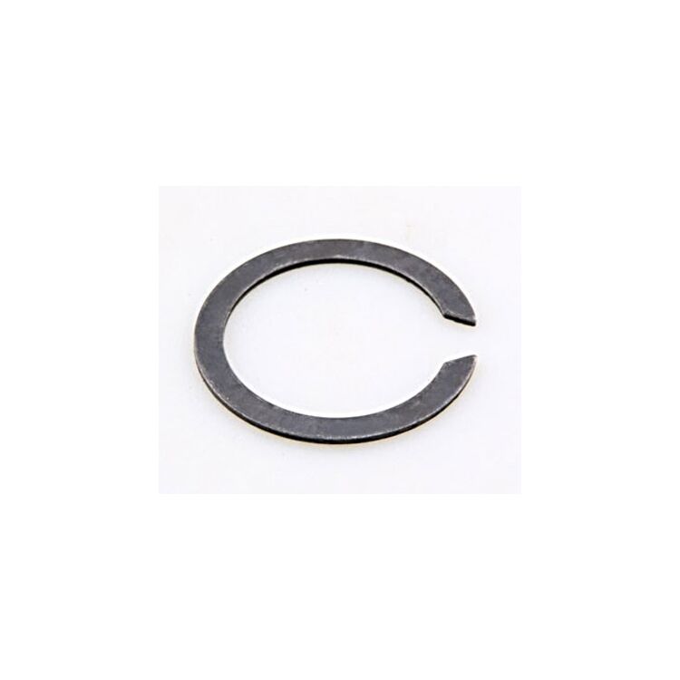 Eastern Motorcycle Parts Main Bearing Retaining Ring For Harley 1987-1995