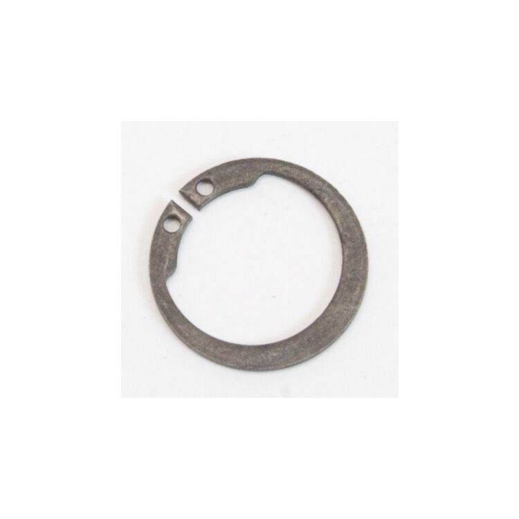 Eastern Motorcycle Parts Oil Pump Retaining Ring For Harley Sportster 1975-1990