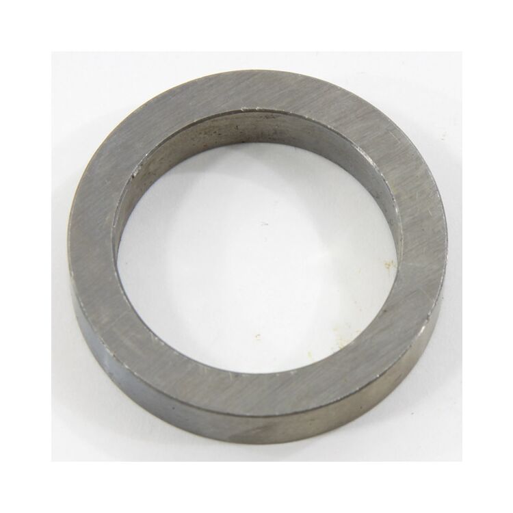 Eastern Motorcycle Parts Sprocket Shaft Spacer For Harley FL 1955-1968