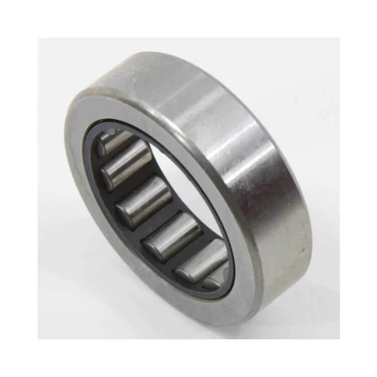 Eastern Motorcycle Parts Inner Primary Bearing For Harley Big Twin 2006-2026