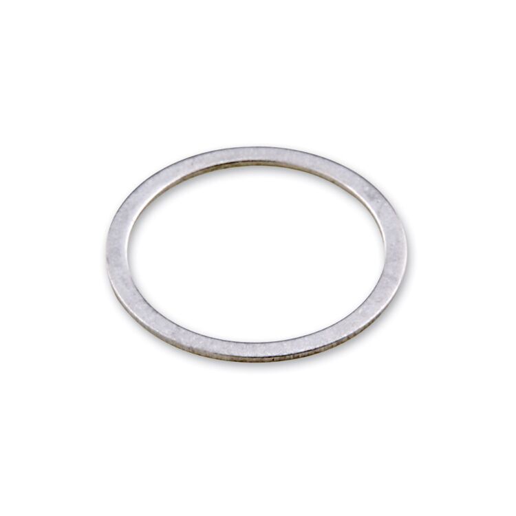 Eastern Motorcycle Parts Main Drive Gear Bearing Retainer Washer For Harley 1936-1984