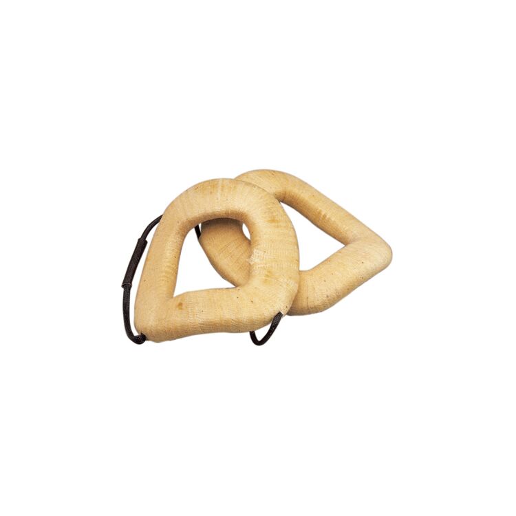 Eastern Motorcycle Parts Generator Field Coils For Harley 1954-1981