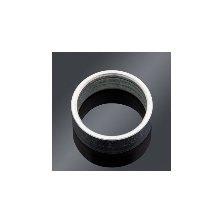 Eastern Motorcycle Parts Pinion Gear Spacer For Harley FL 1954-1969