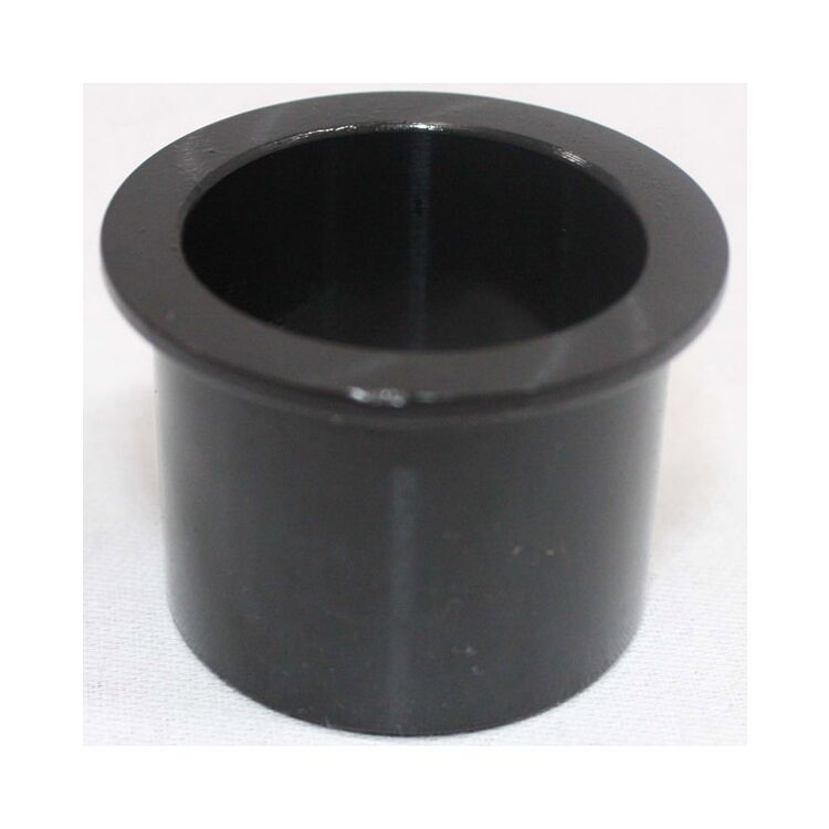 Eastern Motorcycle Parts Ratchet Gear Spacer For Sportster XLCR 1958-1979