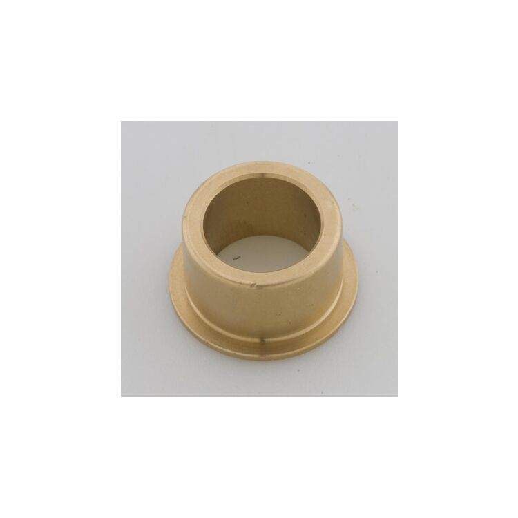 Eastern Motorcycle Parts Cam Gear Crankcase Bushing For Harley 1937-1973