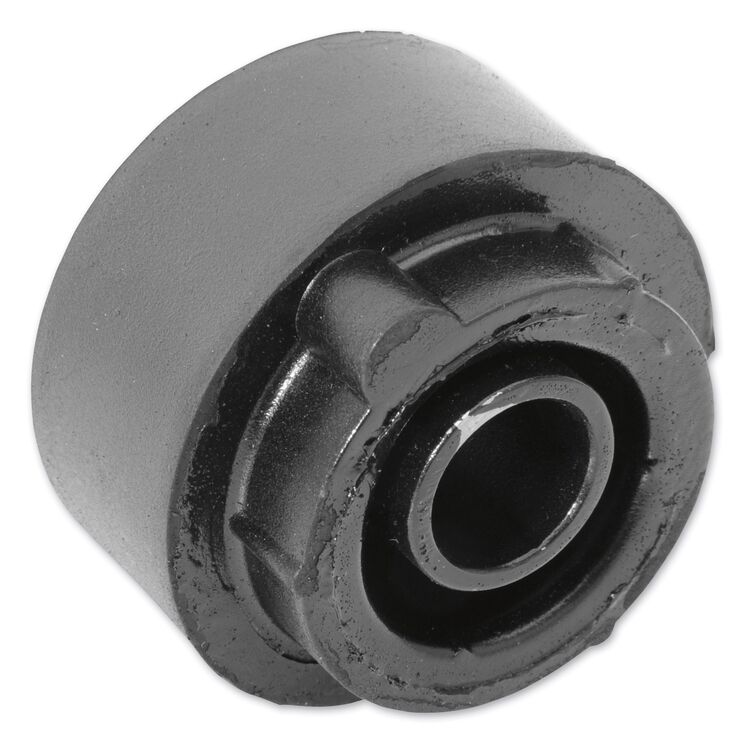 Twin Power Front Isolator Mount For Harley Sportster 2004-2013