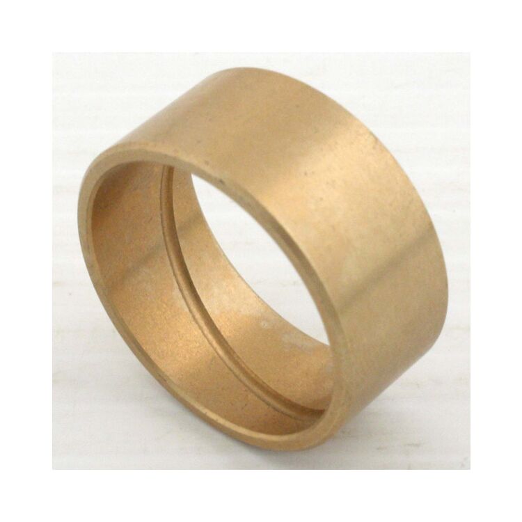 Eastern Motorcycle Parts Low Gear Bushing For 45" Harley 1935-1973