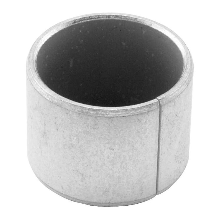Twin Power Outer Primary Starter Bushing For Harley Big Twin 1989-1993
