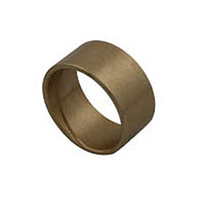 Eastern Motorcycle Parts Reverse Gear Bushing For Servi-Car 1933-1973