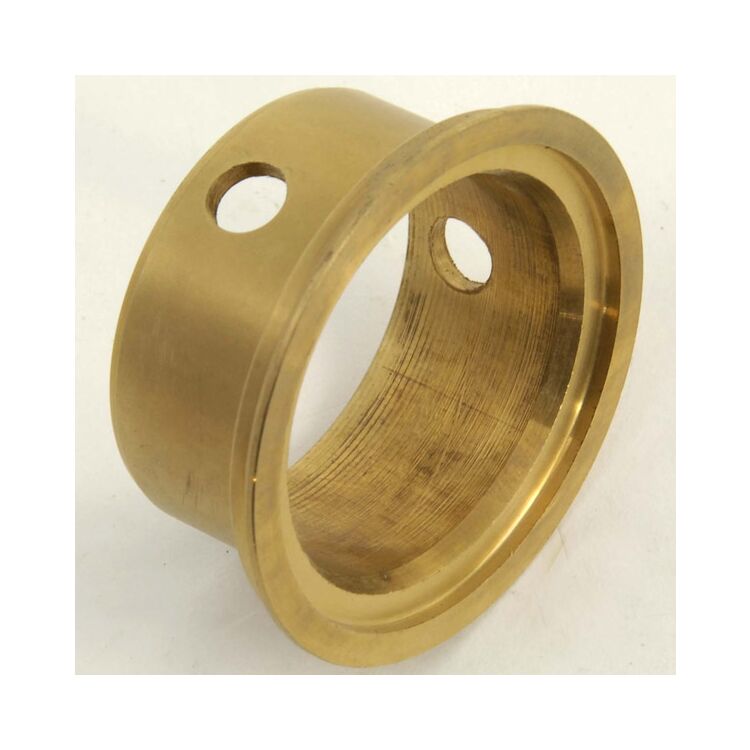 Eastern Motorcycle Parts Ratchet Gear Bushing For Harley Sportster 1959-1972