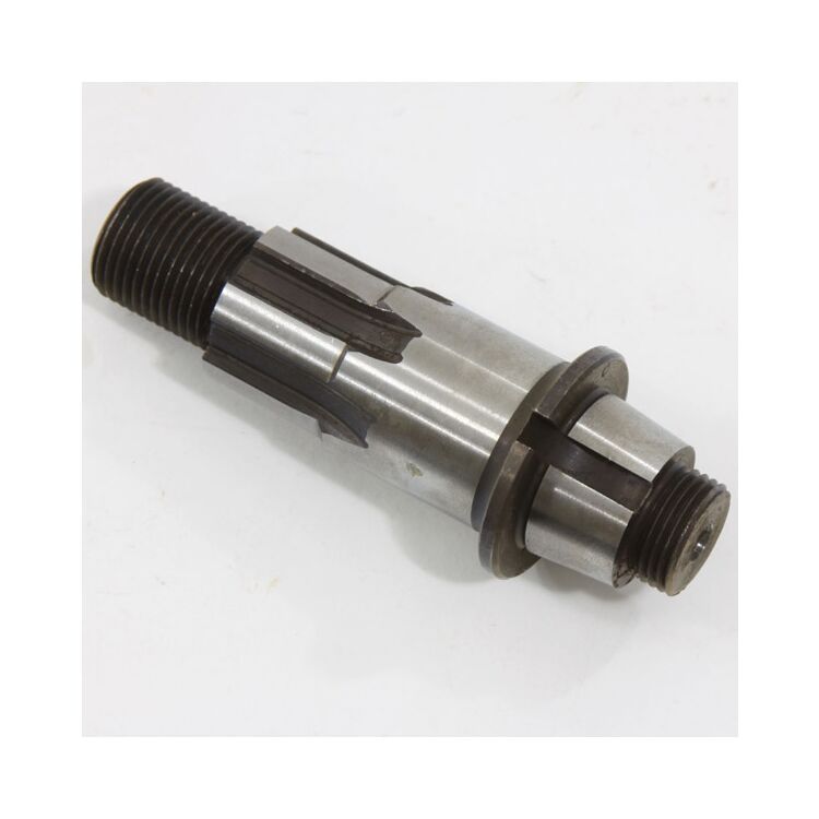 Eastern Motorcycle Parts Sprocket Shaft For Harley Sportster 1977-1981