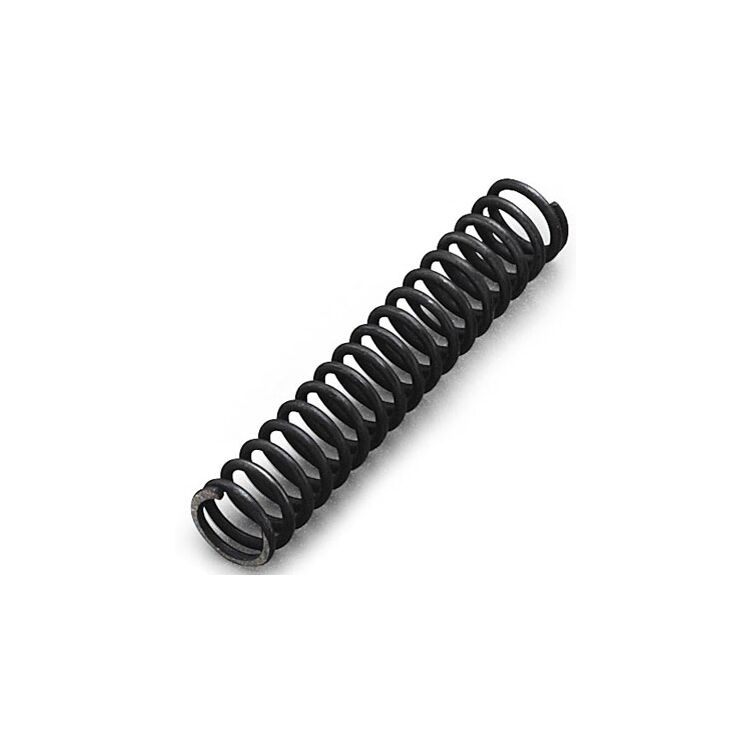 Eastern Motorcycle Parts Shifter Pawl Carrier Spring For Harley 1952-1990