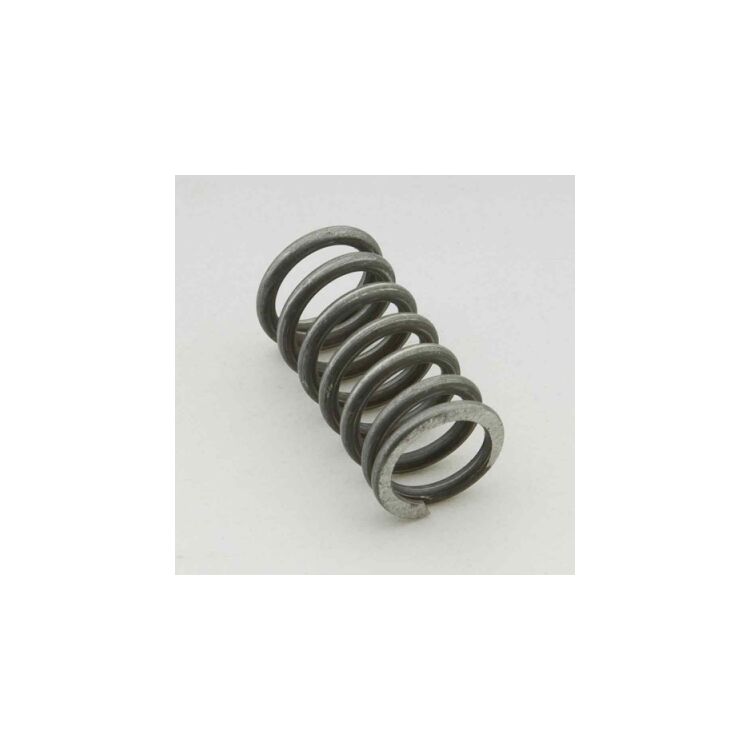 Eastern Motorcycle Parts Transmission Plunger Ball Spring For Harley 1936-1978