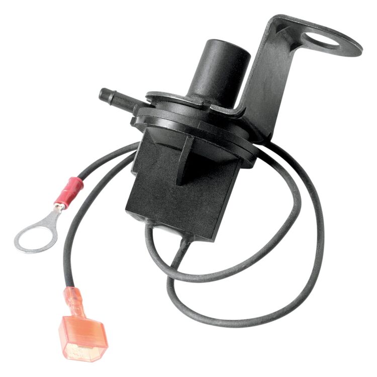 Standard Motor Products VOES Switch For Harley 1982-1999