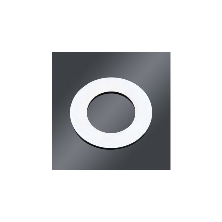 Eastern Motorcycle Parts Rocker Arm Shaft Washer For Harley 1957-1985