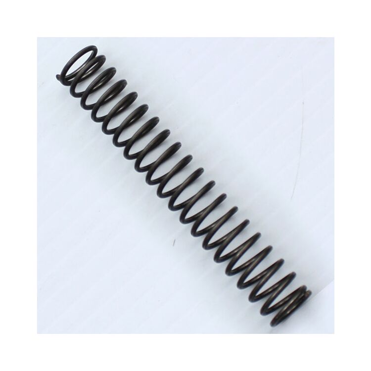 Eastern Motorcycle Parts Solenoid Return Spring For Harley 1965-1988