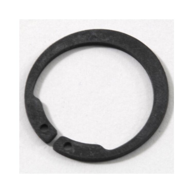 Eastern Motorcycle Parts Brake Pedal Pivot Retainer For Harley Sportster 1980-1989