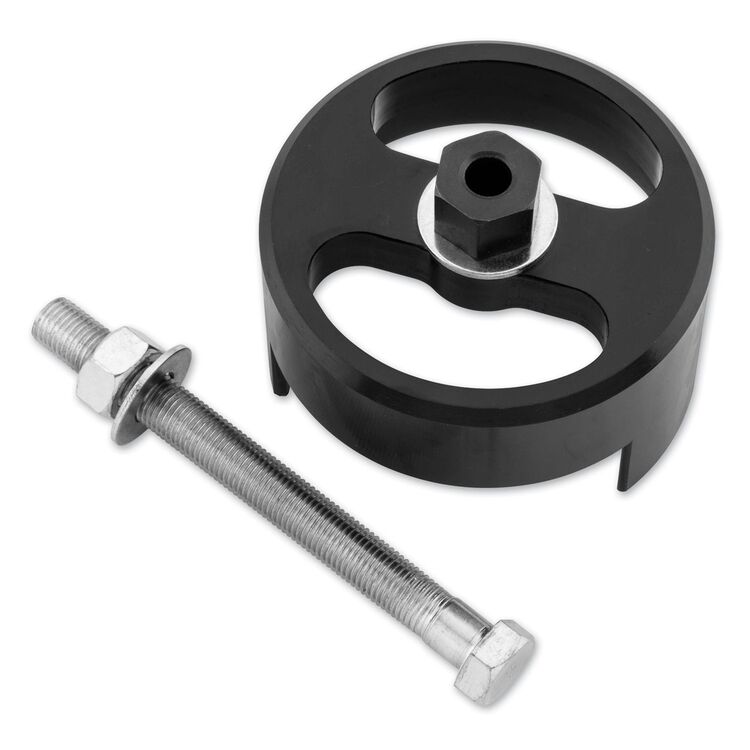 Twin Power Clutch Spring Compressor For Harley 1991-2021