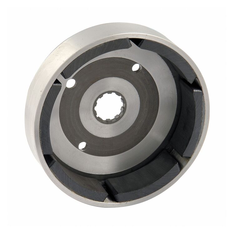 Accel Heavy Duty Stator Rotor For Harley Twin Cam 2000-2006