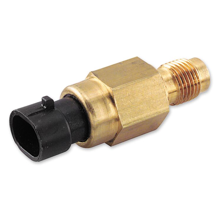 Standard Motor Products Engine Temperature Sensor For Harley 1999-2010