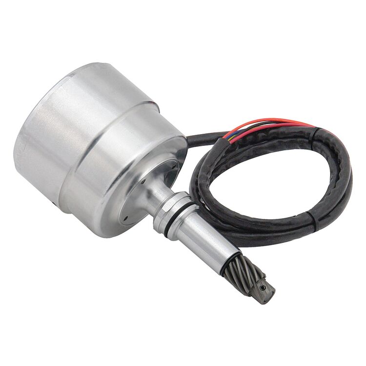 Accel Electronic Ignition Distributor For Harley Sportster 1957-1970