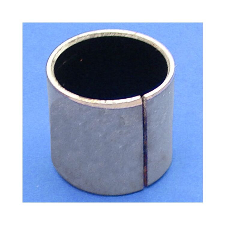 Eastern Motorcycle Parts Starter Bushing For Harley Big Twin 1994-2006