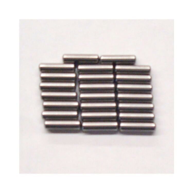 Eastern Motorcycle Parts Main Shaft Bushing Rollers For Harley Sportster 1954-1984