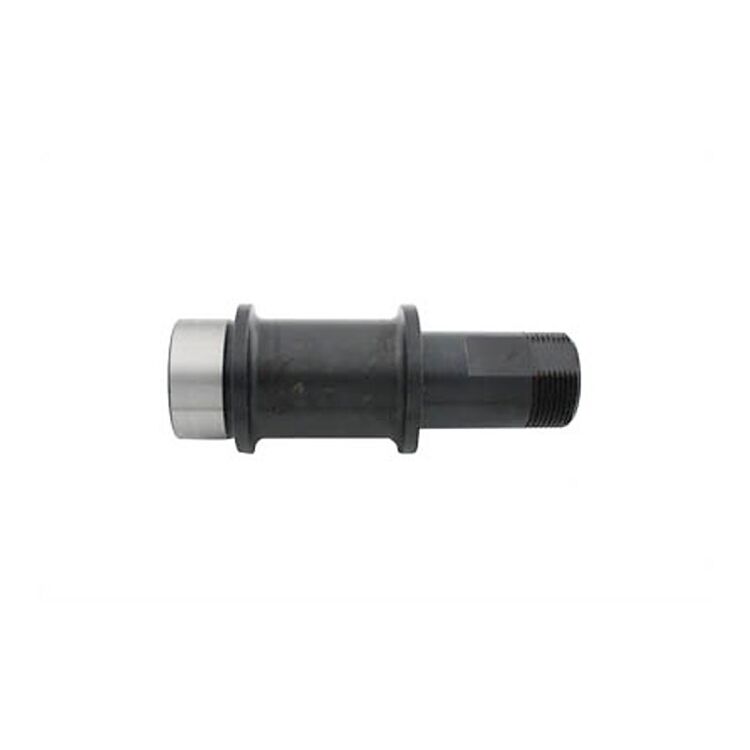 Eastern Motorcycle Parts Rear Axle Sleeve For 45" Harley 1941-1973