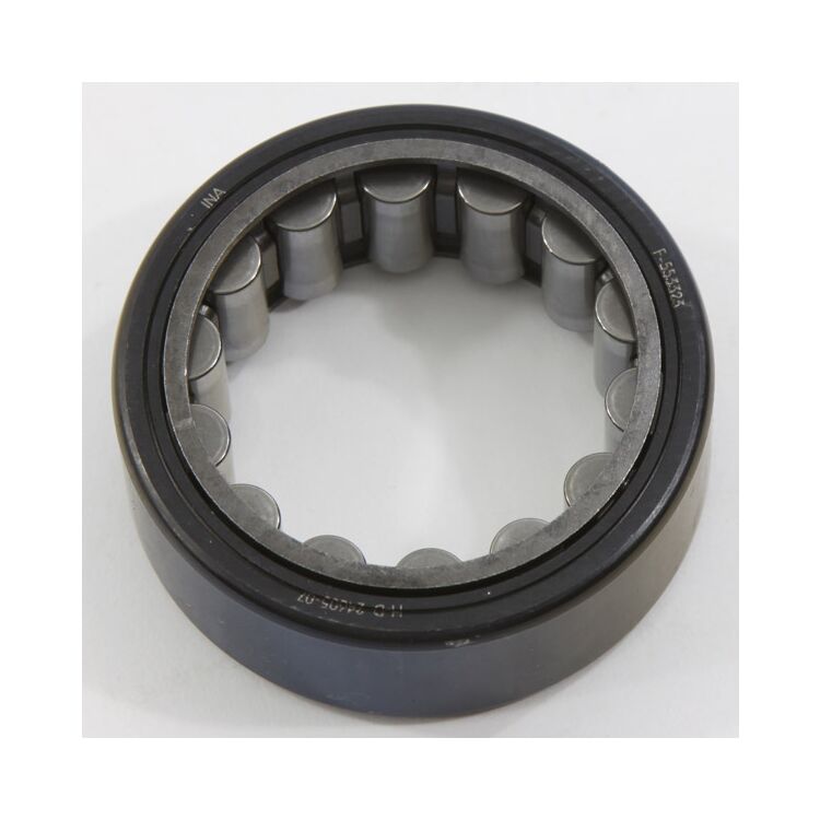 Eastern Motorcycle Parts Crankcase Main Bearing For Harley Big Twin 2007-2026