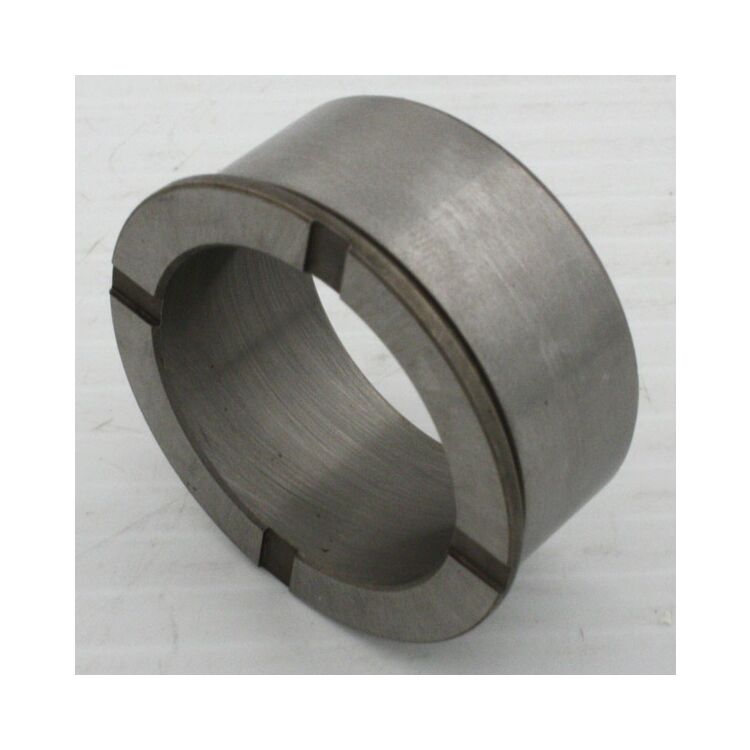 Eastern Motorcycle Parts Main Shaft Outer Race For 45" Harley 1935-1973