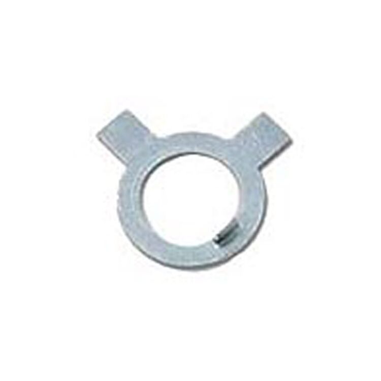 Eastern Motorcycle Parts Replacement Lock Tabs For Harley Sportster 1979-2003