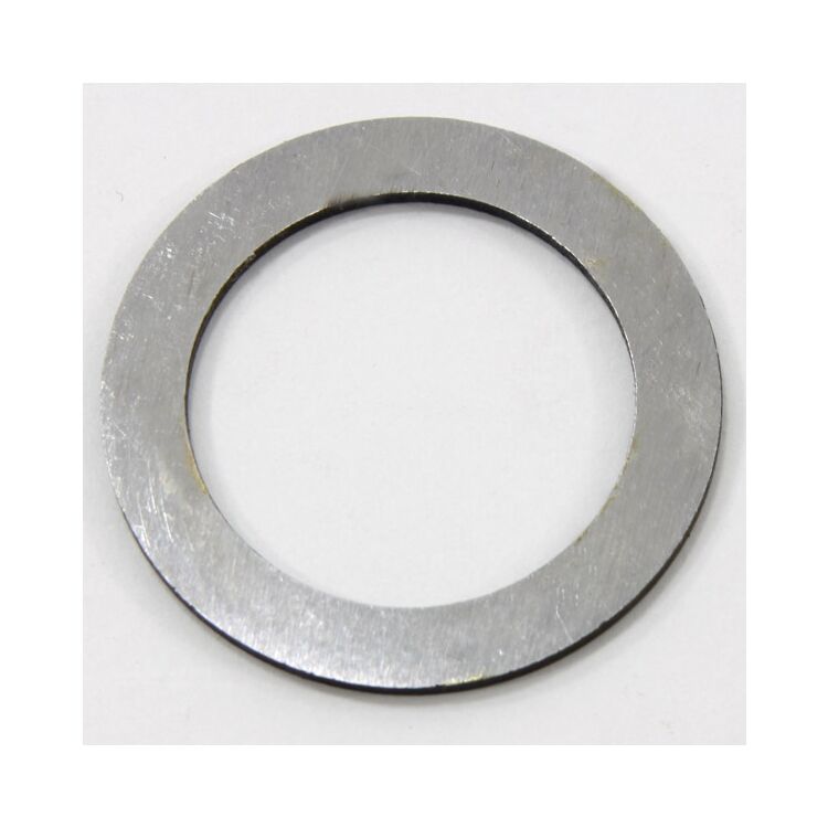 Eastern Motorcycle Parts Right Bearing Washer For Harley Big Twin 1958-1984