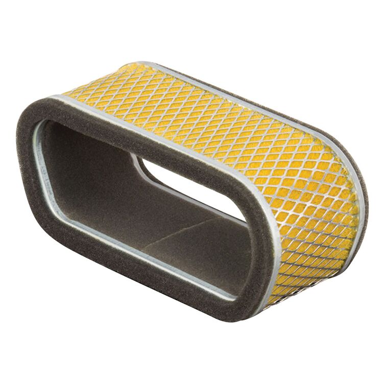 HiFloFiltro Air Filter HFA4903 