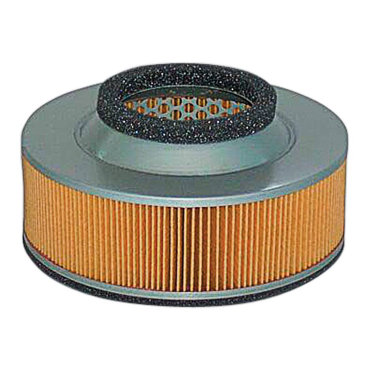 HiFloFiltro Air Filter HFA2911 