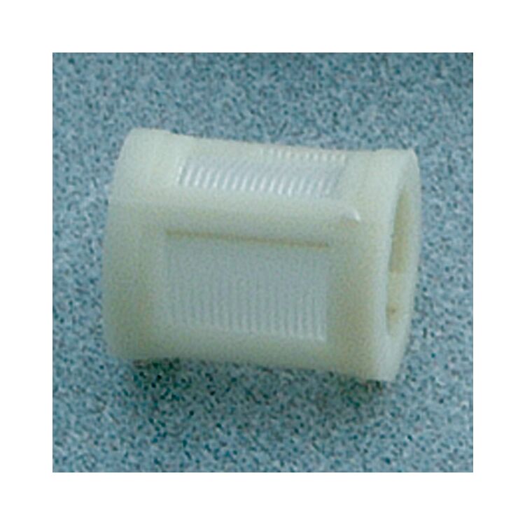 Milwaukee Twins Fuel Filter Replacement Element