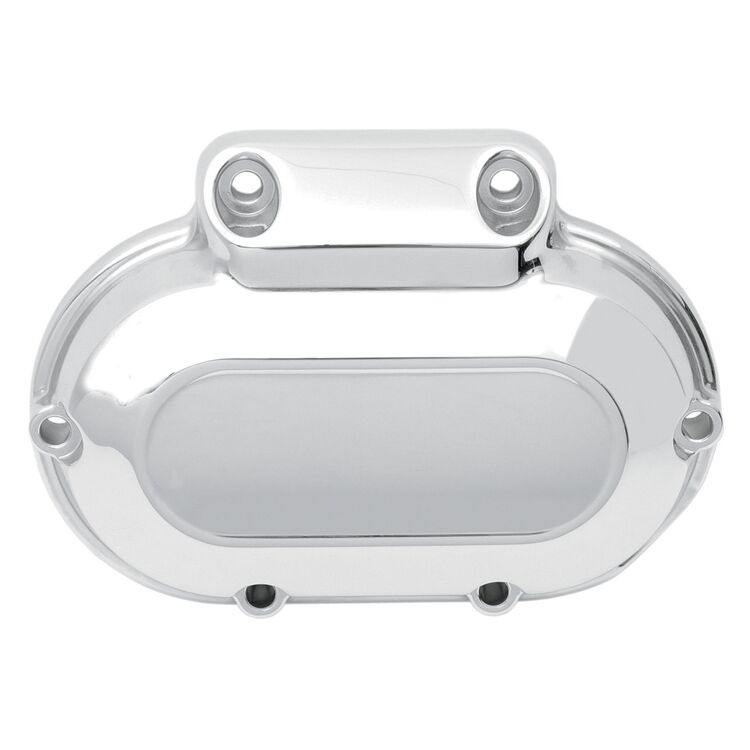 Twin Power 6-Speed Clutch Release Cover For Harley Twin Cam 2006-2017