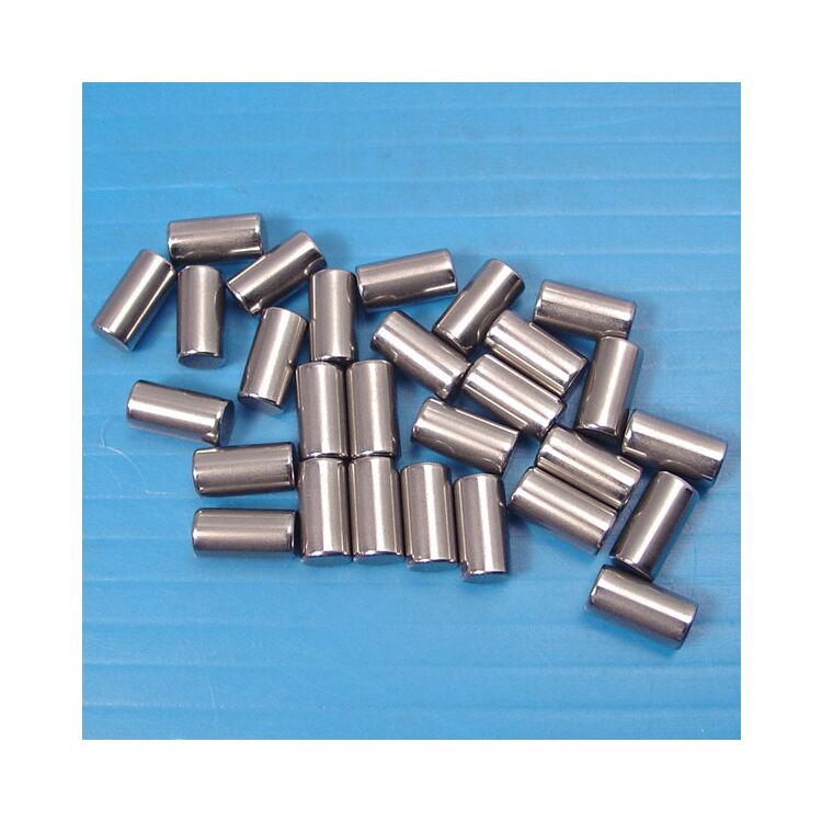 Eastern Motorcycle Parts Bearing Roller For Harley Shovelhead 1966-1984