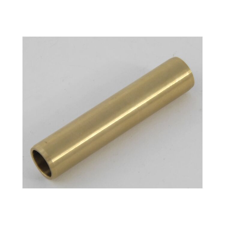 Eastern Motorcycle Parts Oil Pump Shaft Bushing For Harley Big Twin 1936-2000