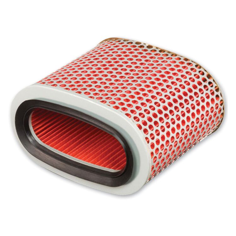 HiFloFiltro Air Filter HFA1908