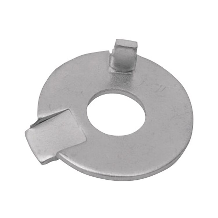 Eastern Motorcycle Parts Starter Shaft Lock Washers For Harley Big Twin 1994-2006