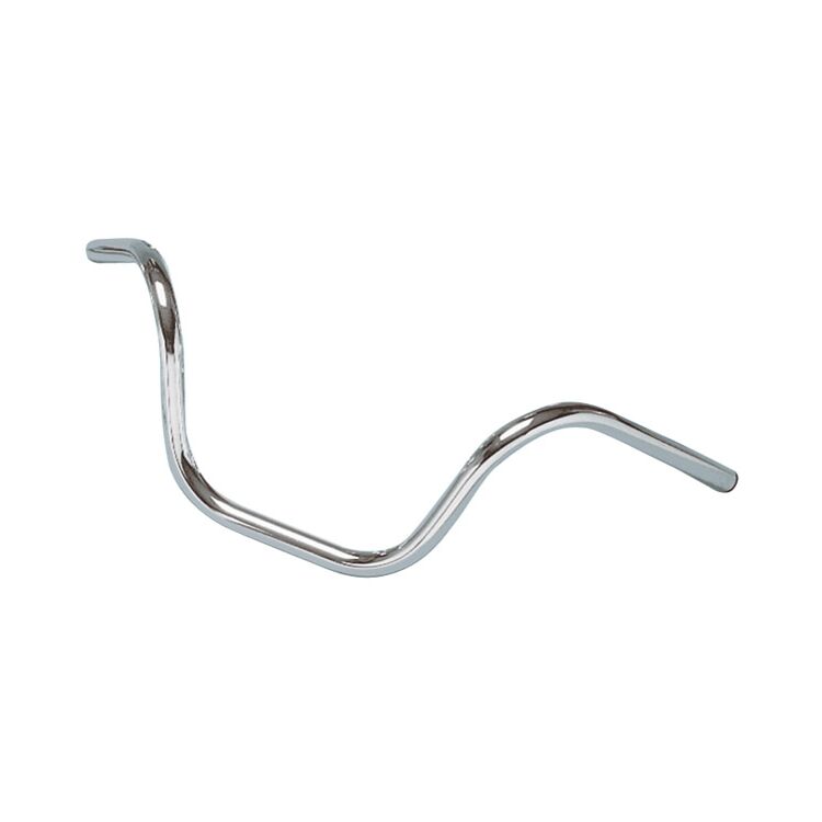 Milwaukee Twins OEM Style 1" Handlebar