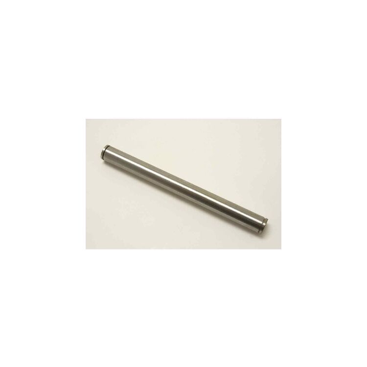 Eastern Motorcycle Parts Oil Pump Drive Shaft For Harley Electra Glide 1968-1969