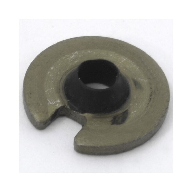 Eastern Motorcycle Parts Starter Jackshaft Assembly Thrust Washer For Harley Big Twin 1994-2006