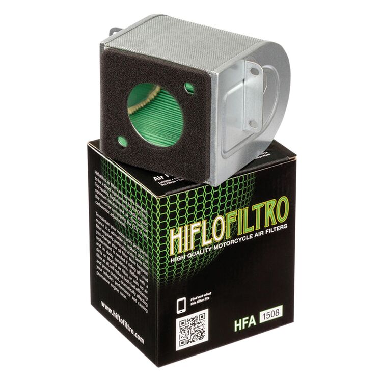 HiFloFiltro Air Filter HFA1508 