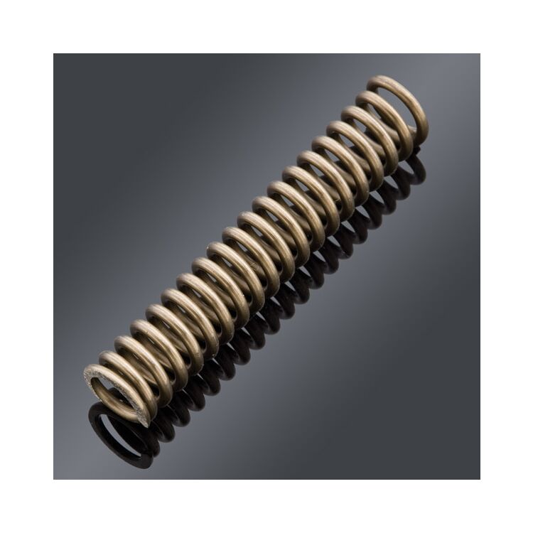 Eastern Motorcycle Parts Replacement Spring For Harley Sportster 1952-1990