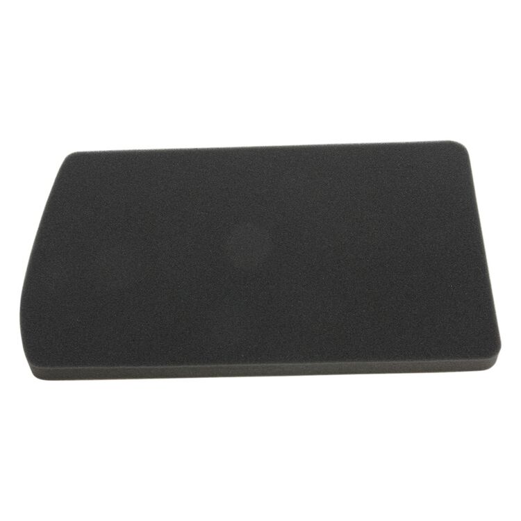 HiFloFiltro Air Filter HFA7603 