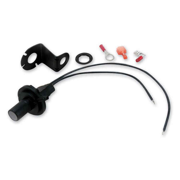 Standard Motor Products Universal VOES Replacement Switch