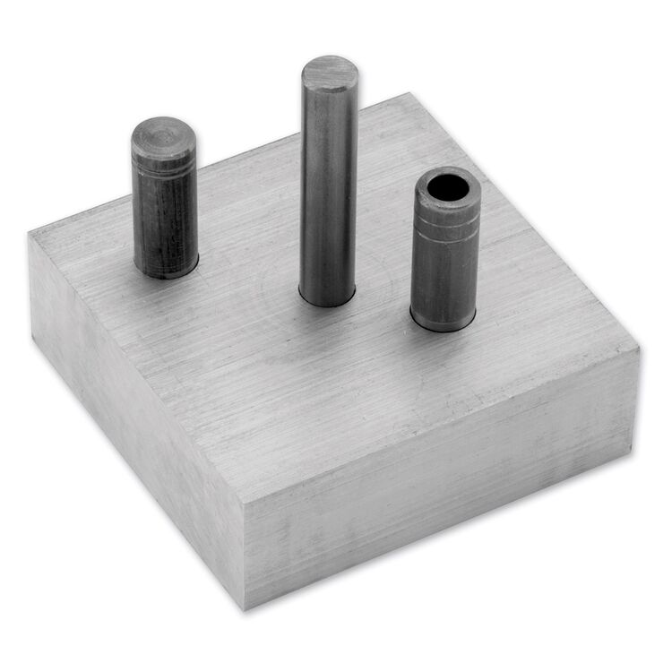 Twin Power Cam Chain Tensioner Shoe Install Tool For Harley Twin Cam 1999-2006